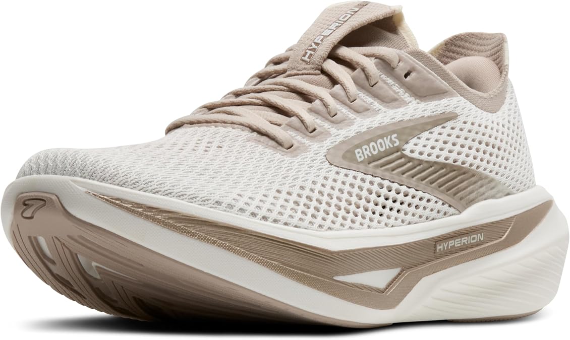 Brooks Women's Hyperion 3 Trainers