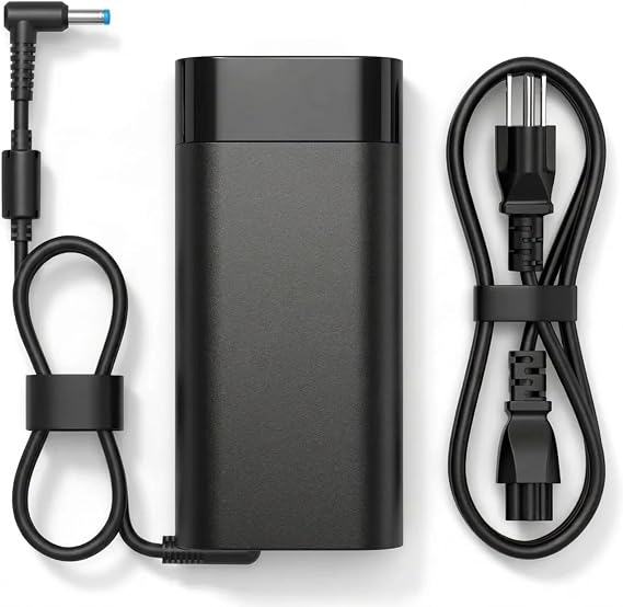 230W AC Adapter for HP M41303-001 M85389-003 Omen 16 15 17,Zbook/Victus