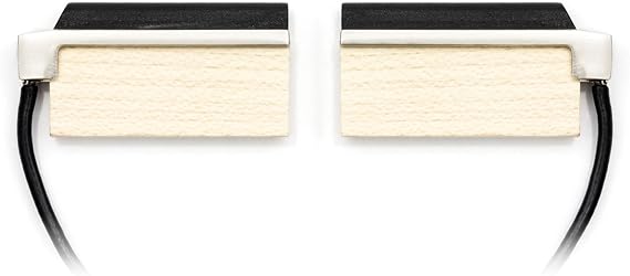 Fishman Nashville Series Spider-Style Resophonic Pickup