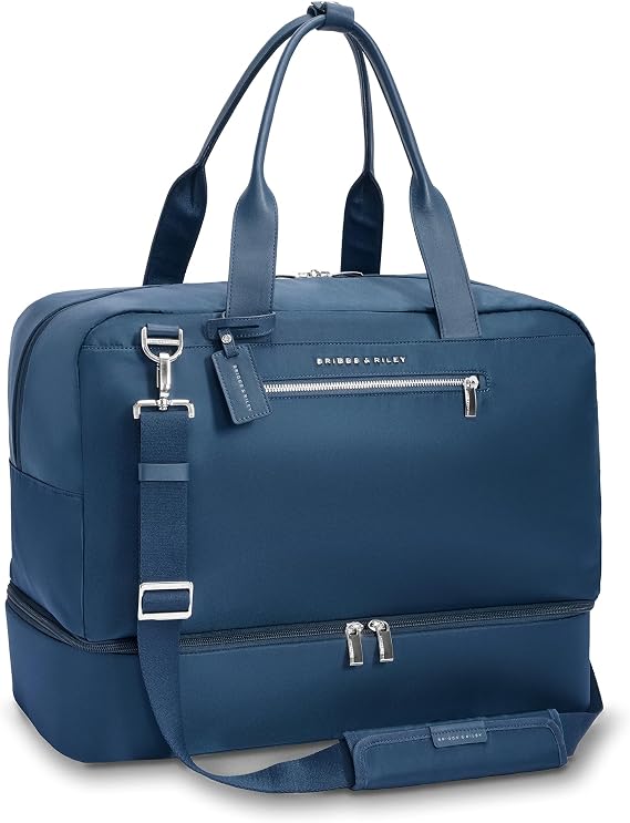 Briggs & Riley Rhapsody Weekender
