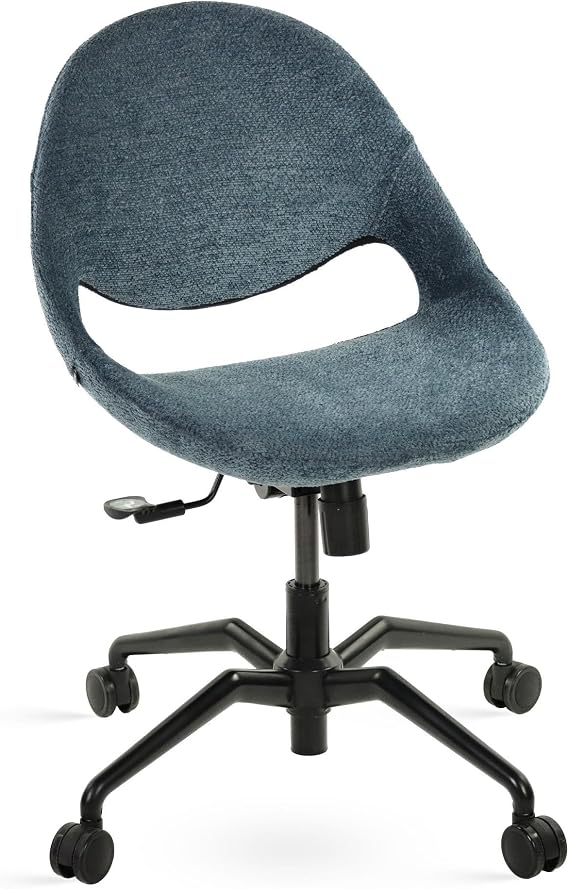 Seduna Etono GO Study Chair | Office Chair