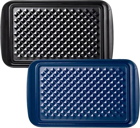 Melamine Grill Prep