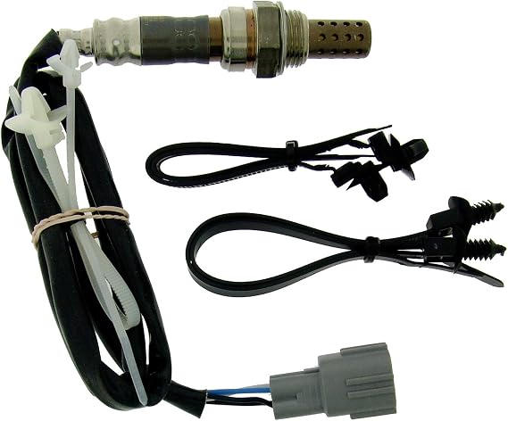 NTK 24642 Oxygen Sensor