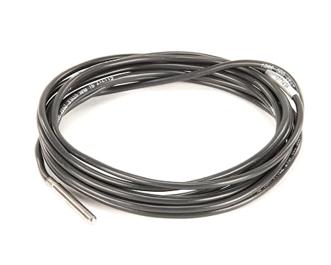 Master-Bilt 19-13968 Thermistor Assembly 10'