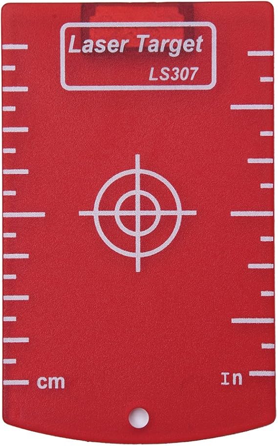 Kapro 845 Laser Target