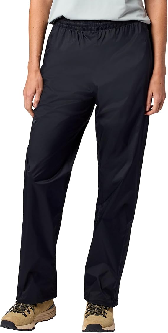 MARMOT Women's PreCip Evo Rain Pant