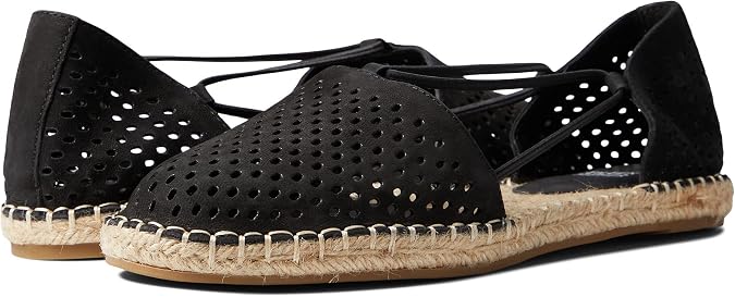 Eileen Fisher Womens Lee 2