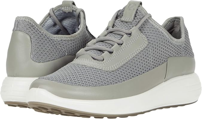 ECCO Soft 7 Runner Summer Sneaker