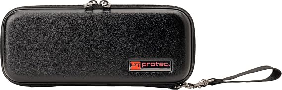 Protec Micro ZIP Piccolo Case (BM318)