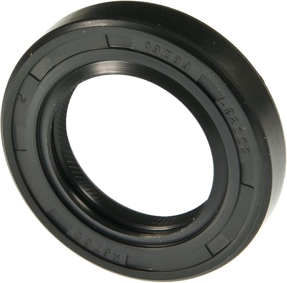 National 710306 Automatic Transmission Extension Housing Seal