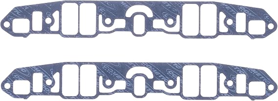 Cometic Gasket Intake Manifold Gasket Set - C5624-060