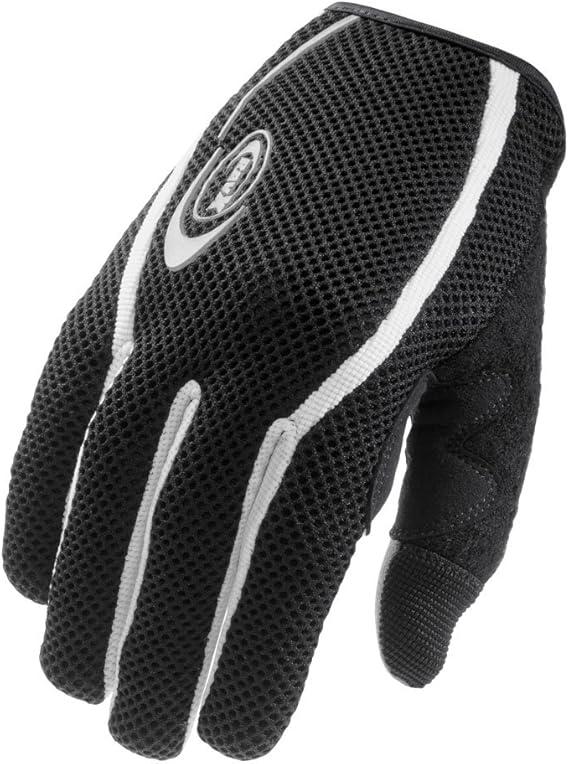 RavX Endura X Men's Off-Road Gloves