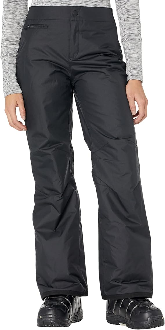 Obermeyer Sugarbush Pants