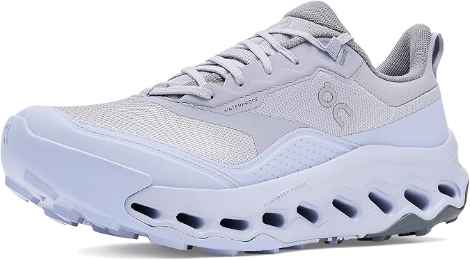 On Womens Cloudhorizon 2 Waterproof