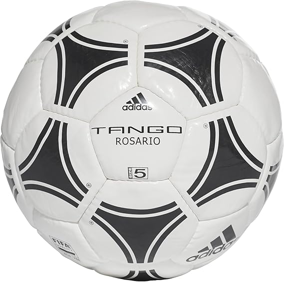 adidas Tango Rosario Training Football