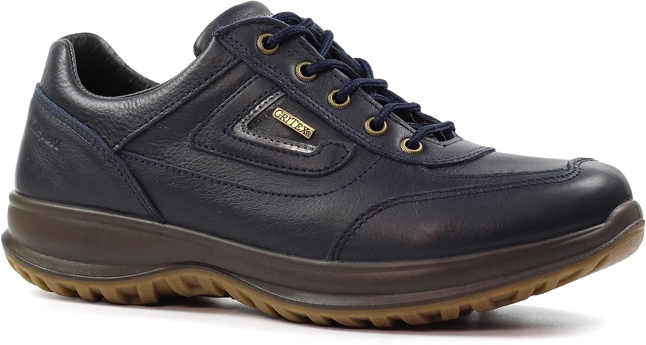 Grisport Men's Airwalker Walking Shoes