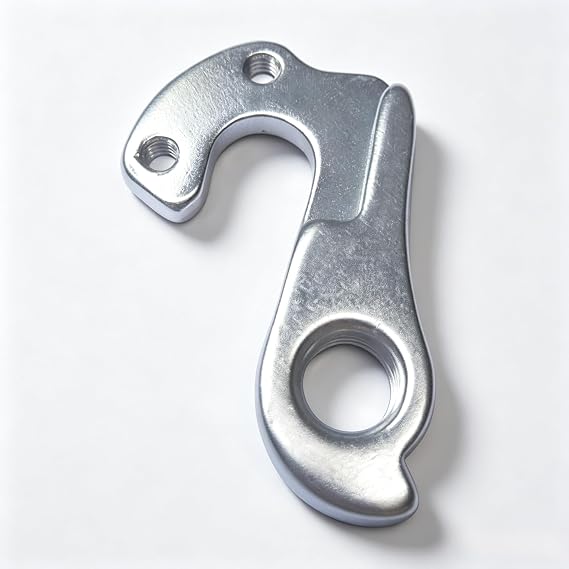 Rear Derailleur Hanger for WHYTE 801 802 805 806 529 629 729