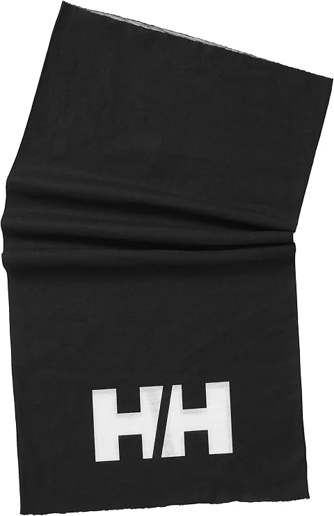 Helly Hansen Unisex HH Neck Gaiter