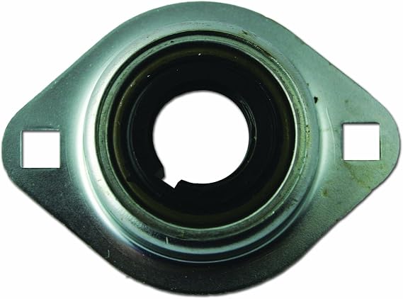 Murray 761508MA Bearing And Retainer Assembly