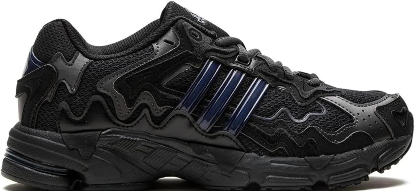 adidas Men's Response CL Sneaker