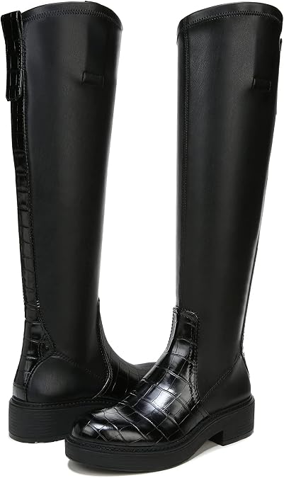 Franco Sarto Keaton Wide Calf