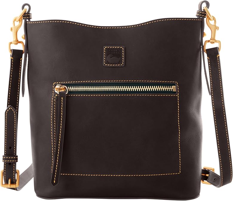 Dooney & Bourke Handbag, Florentine Ridley