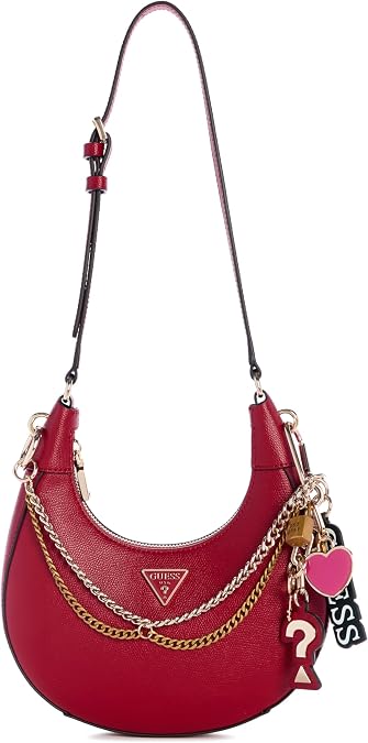 GUESS Davina Shoulder Bag