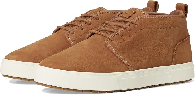 TOMS Carlo Mid Terrain 2.0