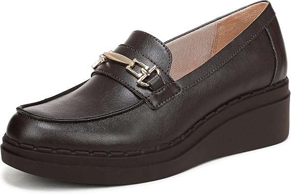 LifeStride Dolce-Bit