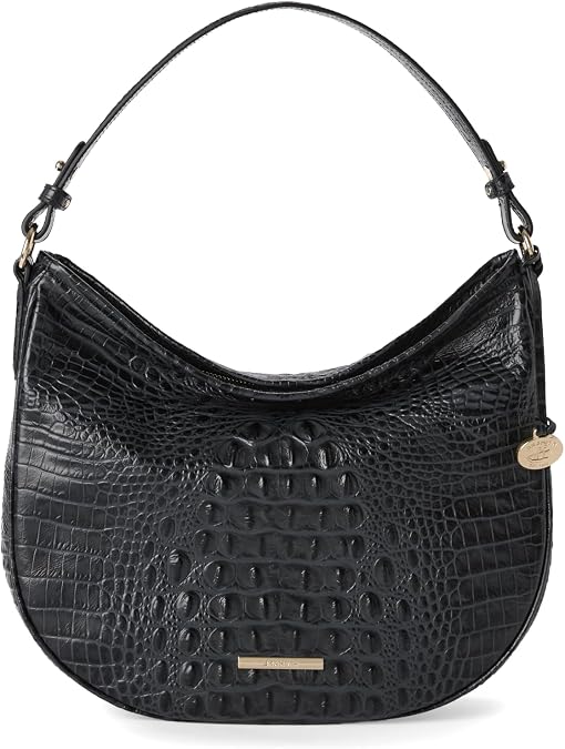 BRAHMIN Small Kathleen