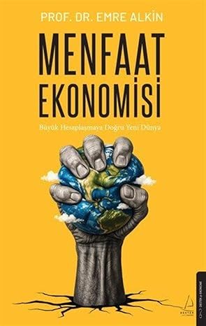Menfaat Ekonomisi