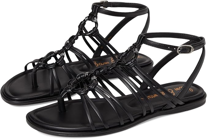 Sam Edelman Women's Raye Sandals
