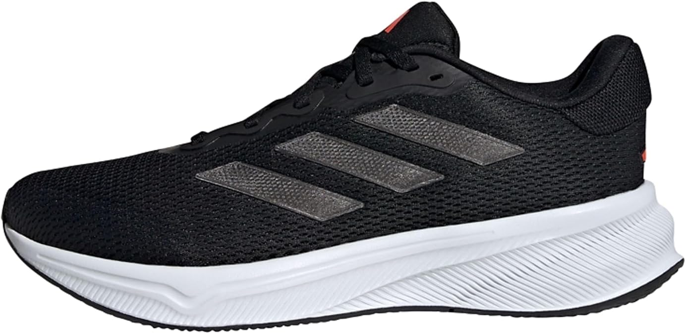 adidas Men's Response Runner Shoes
