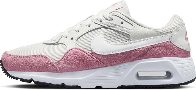 Nike Mens Air Max Sc