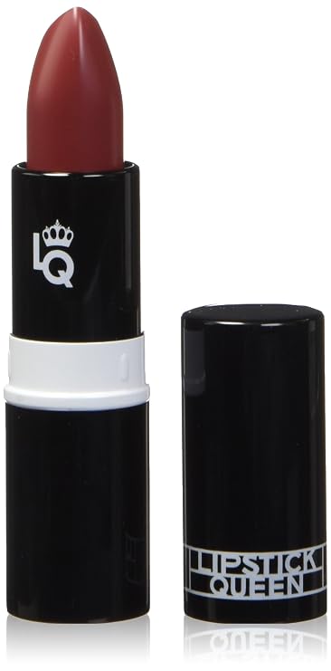 Lipstick Queen Lipstick Chess, Rook - Unpredictable