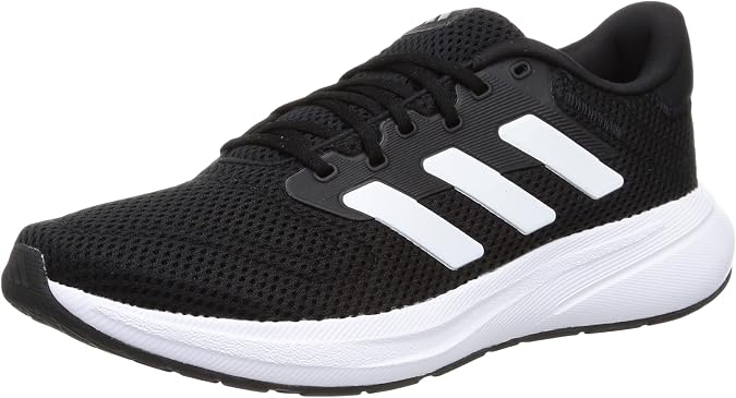 adidas Response Runner Running Shoes Unisex