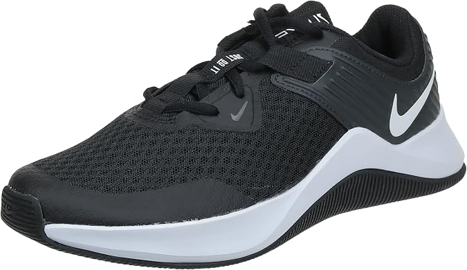 Nike Mc Trainer, Women's Trainers,
