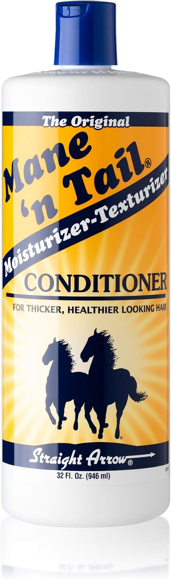 Conditioner 946 ml