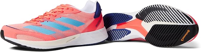 adidas Adizero Adios 6