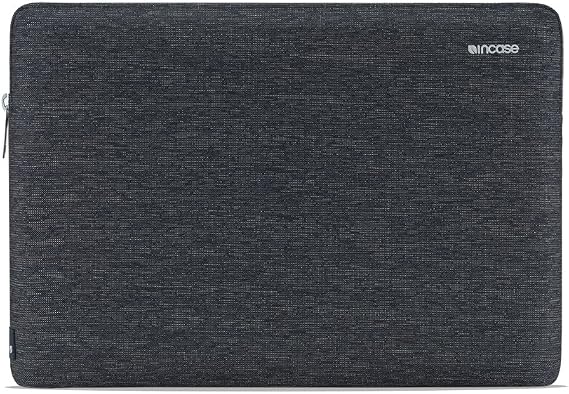 Incase Slim Sleeve for MacBook 12"