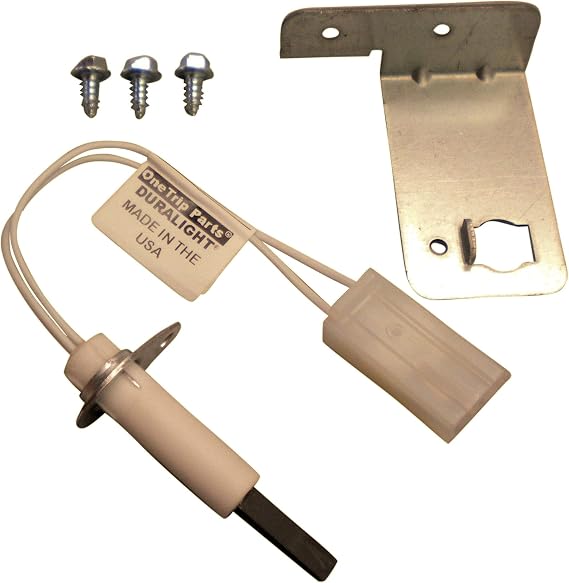 USA Nitride Furnace Ignitor Replaces Trane - American Standard