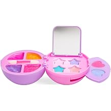 Martinelia Little Unicorn Magic Makeup Ball