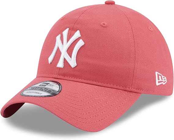 New Era 9Twenty cap MLB NBA baseball cap baseball adjustable hat