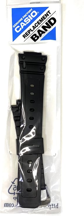 [Casio] CASIO [Brand New] [Genuine] gw M5600, GW M5610 For Belt (Bands)