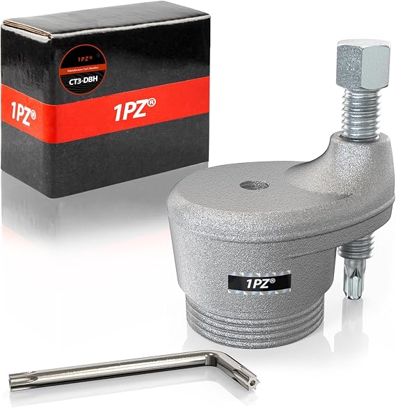 1PZ 708200720 X3 Belt Removing Tool Clutch Spreader CVT Drive for Can-am