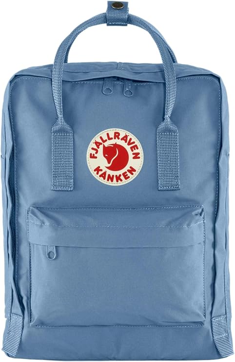 Fallraven Kanken 23510 Backpack