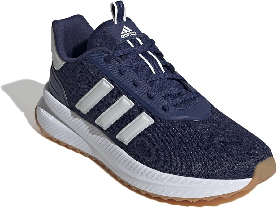 adidas Mens X_PLR Path ShoesSneaker
