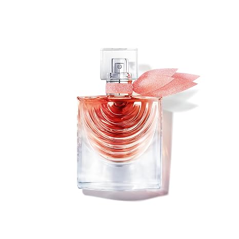 Safe Midnight Rose LANCOME