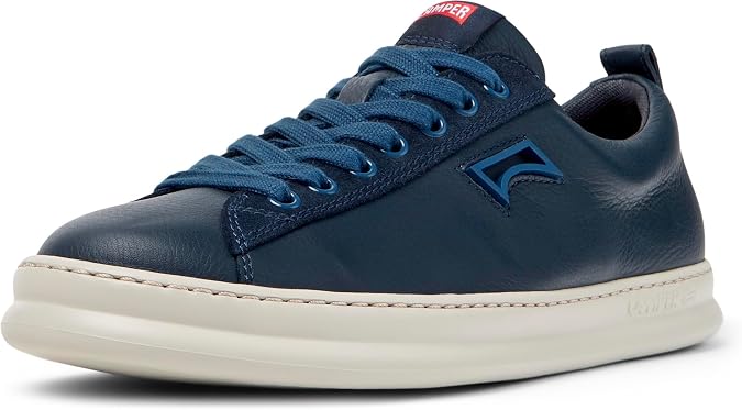 Camper Erkek Runner K101052-006