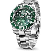 STARKING Automatic Watch AM0544